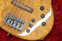 【used】dragonfly / CS-5 CUSTOM 3.890kg #9052S【GIB Yokohama】