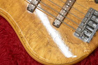 【used】dragonfly / CS-5 CUSTOM 3.890kg #9052S【GIB Yokohama】