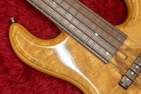 【used】dragonfly / CS-5 CUSTOM 3.890kg #9052S【GIB Yokohama】