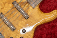 【used】dragonfly / CS-5 CUSTOM 3.890kg #9052S【GIB Yokohama】