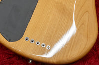 【used】dragonfly / CS-5 CUSTOM 3.890kg #9052S【GIB Yokohama】