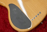 【used】dragonfly / CS-5 CUSTOM 3.890kg #9052S【GIB Yokohama】