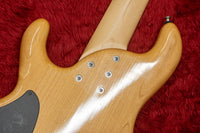 【used】dragonfly / CS-5 CUSTOM 3.890kg #9052S【GIB Yokohama】