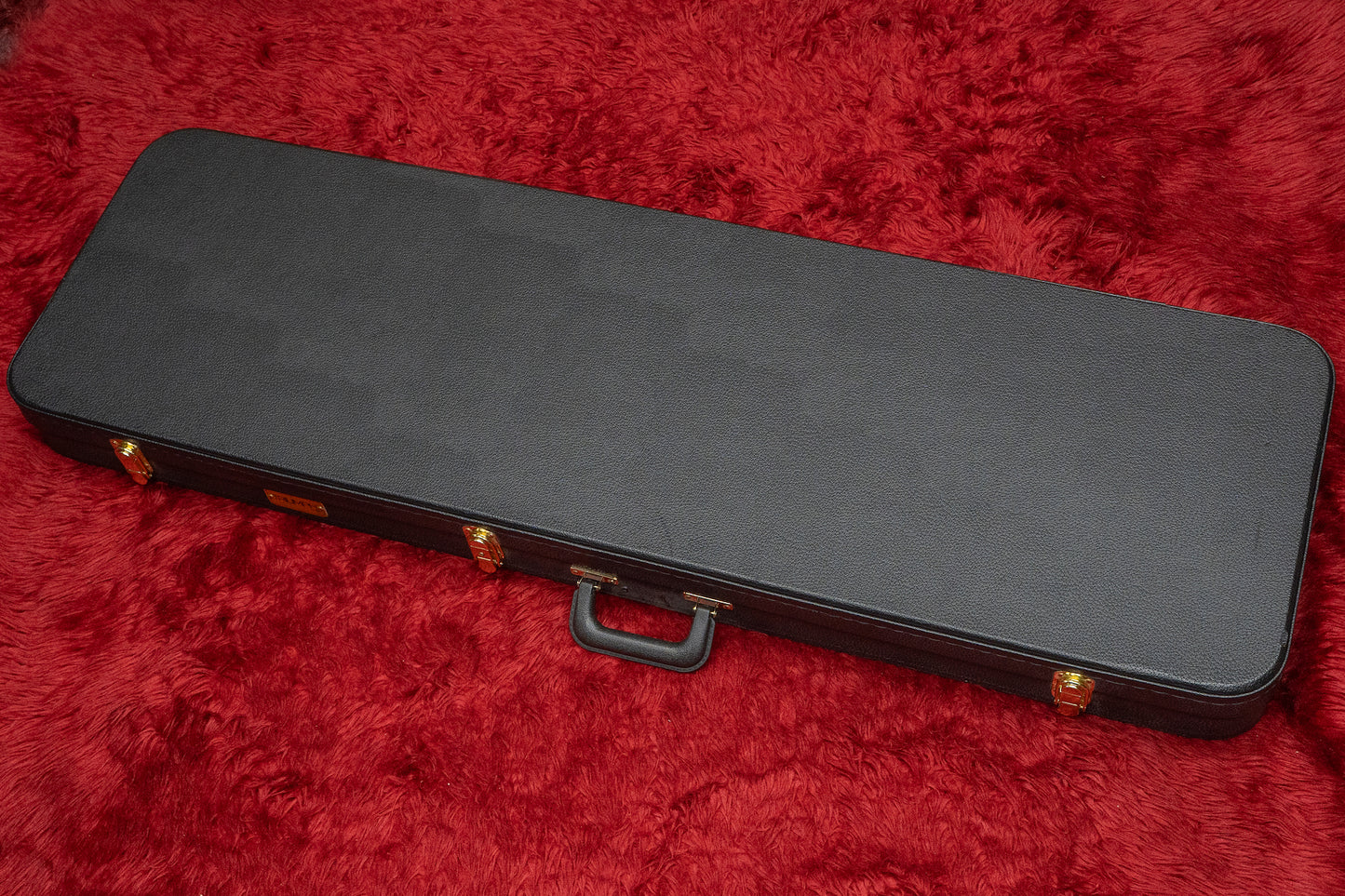 【used】dragonfly / CS-5 CUSTOM 3.890kg #9052S【GIB Yokohama】