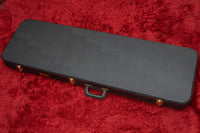 【used】dragonfly / CS-5 CUSTOM 3.890kg #9052S【GIB Yokohama】