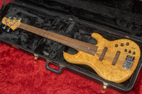 【used】dragonfly / CS-5 CUSTOM 3.890kg #9052S【GIB Yokohama】