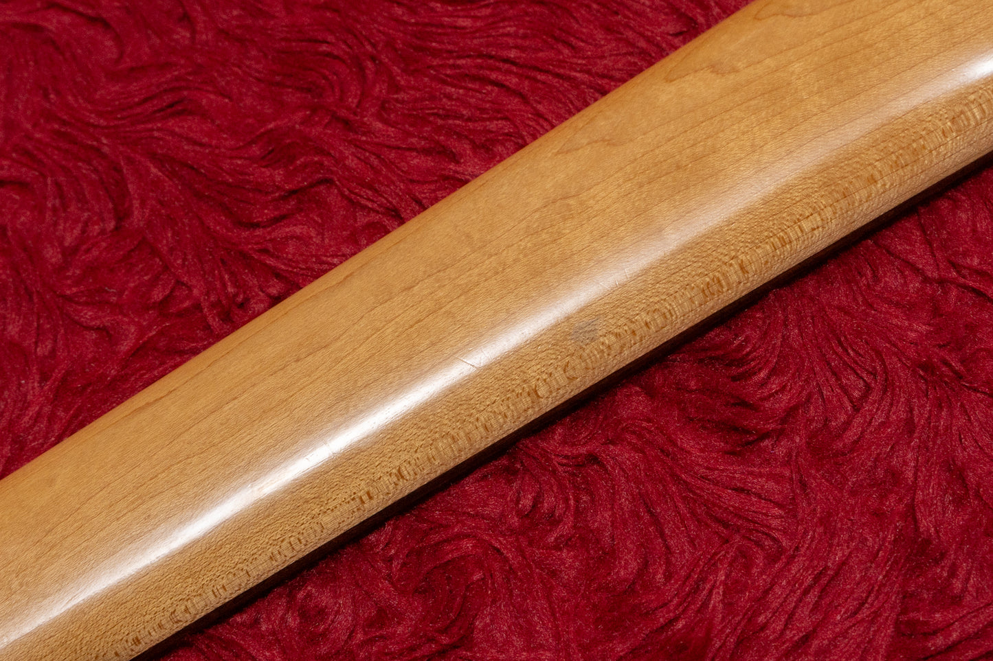 【used】Sadowsky NYC / Vintage 5strings J Bass Olympic White 4.105kg #6592【GIB Yokohama】