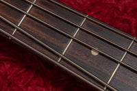 【used】Sadowsky NYC / Vintage 5strings J Bass Olympic White 4.105kg #6592【GIB Yokohama】