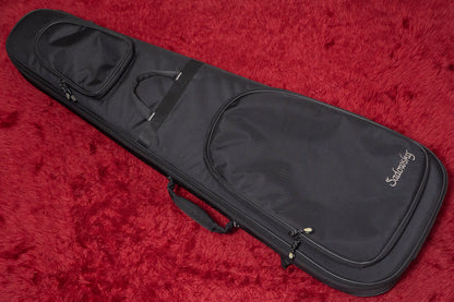 【used】Sadowsky NYC / Vintage 5strings J Bass Olympic White 4.105kg #6592【GIB Yokohama】