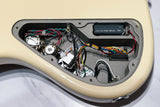 【used】Sadowsky NYC / Vintage 5strings J Bass Olympic White 4.105kg #6592【GIB Yokohama】