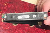 【used】Sadowsky NYC / Vintage 5strings J Bass Olympic White 4.105kg #6592【GIB Yokohama】