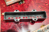 【used】Sadowsky NYC / Vintage 5strings J Bass Olympic White 4.105kg #6592【GIB Yokohama】