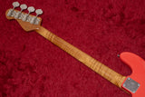 【used】Sago / Classic Style P Fiesta Red 2021 4.115kg #CY21050301【GIB Yokohama】