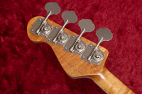 【used】Sago / Classic Style P Fiesta Red 2021 4.115kg #CY21050301【GIB Yokohama】