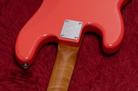 【used】Sago / Classic Style P Fiesta Red 2021 4.115kg #CY21050301【GIB Yokohama】