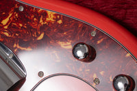 【used】Sago / Classic Style P Fiesta Red 2021 4.115kg #CY21050301【GIB Yokohama】