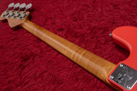 【used】Sago / Classic Style P Fiesta Red 2021 4.115kg #CY21050301【GIB Yokohama】