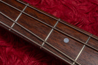 【used】Sago / Classic Style P Fiesta Red 2021 4.115kg #CY21050301【GIB Yokohama】