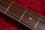 【used】Sago / Classic Style P Fiesta Red 2021 4.115kg #CY21050301【GIB Yokohama】