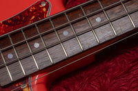 【used】Sago / Classic Style P Fiesta Red 2021 4.115kg #CY21050301【GIB Yokohama】
