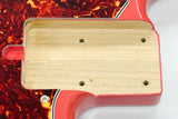 【used】Sago / Classic Style P Fiesta Red 2021 4.115kg #CY21050301【GIB Yokohama】