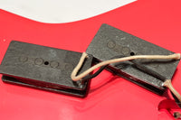 【used】Sago / Classic Style P Fiesta Red 2021 4.115kg #CY21050301【GIB Yokohama】