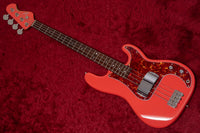 【used】Sago / Classic Style P Fiesta Red 2021 4.115kg #CY21050301【GIB Yokohama】