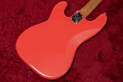 【used】Sago / Classic Style P Fiesta Red 2021 4.115kg #CY21050301【GIB Yokohama】