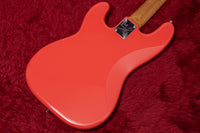 【used】Sago / Classic Style P Fiesta Red 2021 4.115kg #CY21050301【GIB Yokohama】
