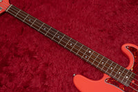 【used】Sago / Classic Style P Fiesta Red 2021 4.115kg #CY21050301【GIB Yokohama】