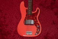 【used】Sago / Classic Style P Fiesta Red 2021 4.115kg #CY21050301【GIB Yokohama】