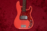 【used】Sago / Classic Style P Fiesta Red 2021 4.115kg #CY21050301【GIB Yokohama】