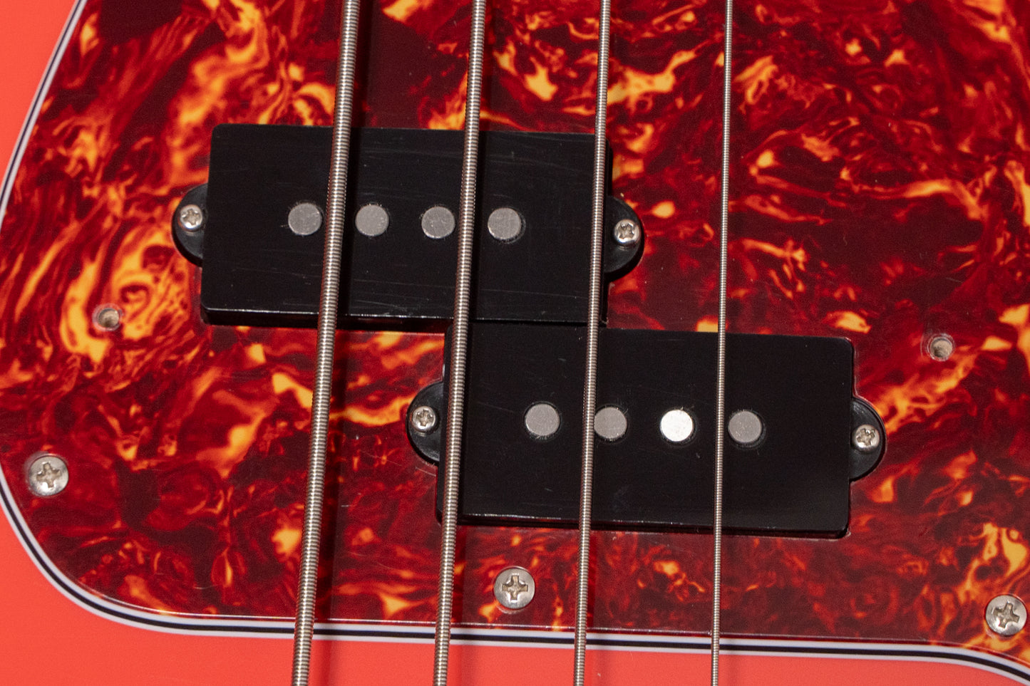 【used】Sago / Classic Style P Fiesta Red 2021 4.115kg #CY21050301【GIB Yokohama】
