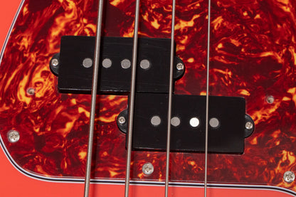 【used】Sago / Classic Style P Fiesta Red 2021 4.115kg #CY21050301【GIB Yokohama】
