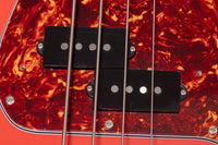 【used】Sago / Classic Style P Fiesta Red 2021 4.115kg #CY21050301【GIB Yokohama】
