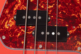 【used】Sago / Classic Style P Fiesta Red 2021 4.115kg #CY21050301【GIB Yokohama】
