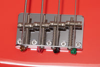 【used】Sago / Classic Style P Fiesta Red 2021 4.115kg #CY21050301【GIB Yokohama】