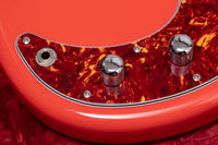 【used】Sago / Classic Style P Fiesta Red 2021 4.115kg #CY21050301【GIB Yokohama】