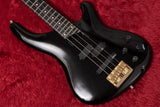 【used】Greco / PXB-80 BLK 1989 3.760kg #91794【GIB Yokohama】