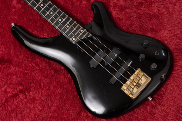 【used】Greco / PXB-80 BLK 1989 3.760kg #91794【GIB Yokohama】
