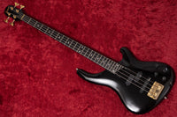 【used】Greco / PXB-80 BLK 1989 3.760kg #91794【GIB Yokohama】