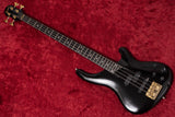 【used】Greco / PXB-80 BLK 1989 3.760kg #91794【GIB Yokohama】