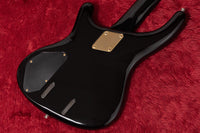 【used】Greco / PXB-80 BLK 1989 3.760kg #91794【GIB Yokohama】