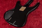 【used】Greco / PXB-80 BLK 1989 3.760kg #91794【GIB Yokohama】