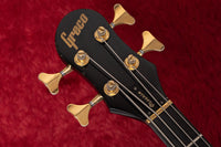【used】Greco / PXB-80 BLK 1989 3.760kg #91794【GIB Yokohama】