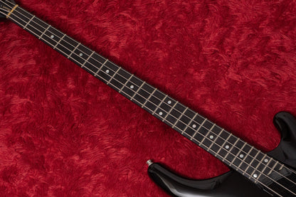 【used】Greco / PXB-80 BLK 1989 3.760kg #91794【GIB Yokohama】