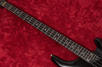 【used】Greco / PXB-80 BLK 1989 3.760kg #91794【GIB Yokohama】