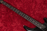 【used】Greco / PXB-80 BLK 1989 3.760kg #91794【GIB Yokohama】