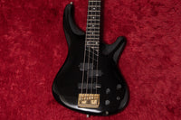 【used】Greco / PXB-80 BLK 1989 3.760kg #91794【GIB Yokohama】