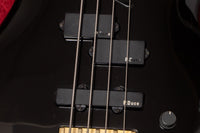【used】Greco / PXB-80 BLK 1989 3.760kg #91794【GIB Yokohama】